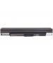 Batterie 11.1V 4.4Ah Li-ion pour Acer Aspire One 531