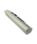 Batterie 11.1V 6.6Ah Li-ion pour Acer Aspire One 531
