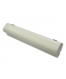 Batterie 11.1V 6.6Ah Li-ion pour Acer Aspire One 531