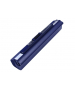 Batterie 11.1V 6.6Ah Li-ion pour Acer Aspire One 531
