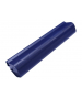 Batterie 11.1V 6.6Ah Li-ion pour Acer Aspire One 531