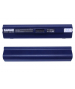 Batterie 11.1V 6.6Ah Li-ion pour Acer Aspire One 531