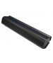 Batterie 11.1V 6.6Ah Li-ion pour Acer Aspire One 751h