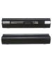 Batterie 11.1V 6.6Ah Li-ion pour Acer Aspire One 751h