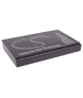 Batterie 14.8V 4.4Ah Li-ion pour Acer Aspire 5100