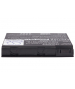 Batterie 14.8V 4.4Ah Li-ion pour Acer Aspire 5100