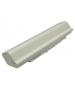 Batterie 11.1V 8.8Ah Li-ion pour Acer Aspire One 531