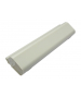 Batterie 11.1V 8.8Ah Li-ion pour Acer Aspire One 531