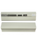 Batterie 11.1V 8.8Ah Li-ion pour Acer Aspire One 531