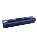 Batterie 11.1V 8.8Ah Li-ion pour Acer Aspire One 531