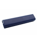 Batterie 11.1V 8.8Ah Li-ion pour Acer Aspire One 531