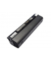 Batterie 11.1V 8.8Ah Li-ion pour Acer Aspire One 531