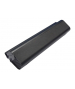 Batterie 11.1V 8.8Ah Li-ion pour Acer Aspire One 531