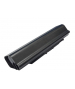 Batterie 11.1V 8.8Ah Li-ion pour Acer Aspire One 531