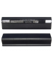 Batterie 11.1V 8.8Ah Li-ion pour Acer Aspire One 531
