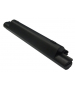 Batterie 10.8V 6.6Ah Li-ion pour Acer TravelMate 8471