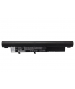 Batterie 10.8V 6.6Ah Li-ion pour Acer TravelMate 8471