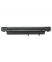Batterie 10.8V 6.6Ah Li-ion pour Acer TravelMate 8471