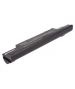 Batterie 10.8V 4.4Ah Li-ion pour Acer AO532h-21b