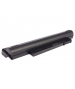 Batterie 10.8V 4.4Ah Li-ion pour Acer AO532h-21b
