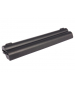 Batterie 10.8V 4.4Ah Li-ion pour Acer AO532h-21b