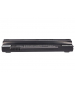 Batterie 10.8V 4.4Ah Li-ion pour Acer AO532h-21b