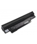 Batterie 10.8V 6.6Ah Li-ion pour Acer AO532h-21b