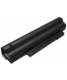 Batterie 10.8V 6.6Ah Li-ion pour Acer AO532h-21b