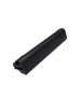 Batterie 10.8V 6.6Ah Li-ion pour Acer AO532h-21b