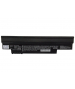 Batterie 10.8V 6.6Ah Li-ion pour Acer AO532h-21b
