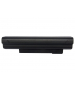 Batterie 10.8V 6.6Ah Li-ion pour Acer AO532h-21b