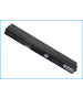 Batterie 11.1V 4.4Ah Li-ion AL10D56 pour Acer Aspire One 721