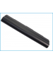 Batterie 11.1V 4.4Ah Li-ion AL10D56 pour Acer Aspire One 721