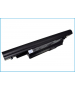Batterie 11.1V 6.6Ah Li-ion pour Acer Aspire 3820
