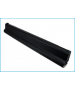 Batterie 11.1V 6.6Ah Li-ion pour Acer Aspire 3820