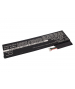 Batterie 11.1V 4.85Ah LiPo pour Acer Aspire Timeline Ultra M5