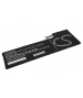 Batterie 11.1V 4.85Ah LiPo pour Acer Aspire Timeline Ultra M5