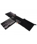 Batterie 11.1V 3.28Ah LiPo pour Acer Aspire Ultrabook S3