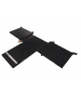 Batterie 11.1V 3.28Ah LiPo pour Acer Aspire Ultrabook S3