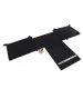 Batterie 11.1V 3.28Ah LiPo pour Acer Aspire Ultrabook S3