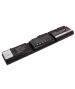 Batterie 11.1V 4.4Ah Li-ion UM-2009F pour Acer Aspire 1825