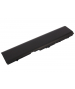 Batterie 11.1V 4.4Ah Li-ion UM-2009F pour Acer Aspire 1825