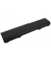 Batterie 11.1V 4.4Ah Li-ion UM-2009F pour Acer Aspire 1825