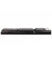 Batterie 11.1V 4.4Ah Li-ion UM-2009F pour Acer Aspire 1825