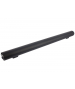 Batterie 14.8V 2.4Ah Li-ion AL12A32 pour Acer Aspire V5