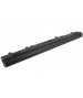 Batterie 14.8V 2.4Ah Li-ion AL12A32 pour Acer Aspire V5