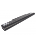 Batterie 14.8V 4.4Ah Li-ion pour Acer Aspire 5943G