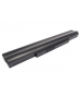 Batterie 14.8V 4.4Ah Li-ion pour Acer Aspire 5943G