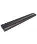 Batterie 14.8V 4.4Ah Li-ion pour Acer Aspire 5943G