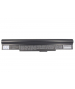 Batterie 14.8V 4.4Ah Li-ion pour Acer Aspire 5943G